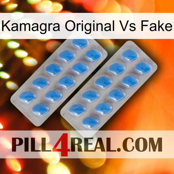 Kamagra Original Vs Fake 23.jpg